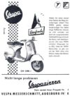 Vespa 1956 21.jpg